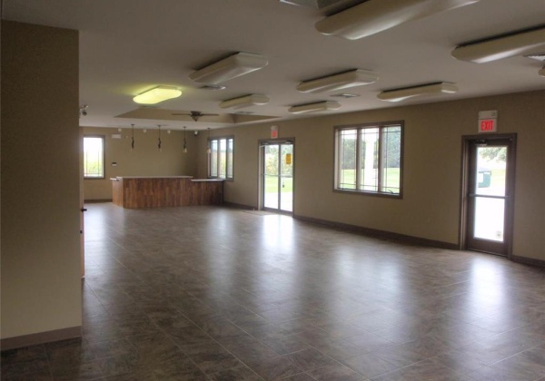 3538 Rte 309, North Whitehall Twp, Pennsylvania 18069, ,Commercial,For sale,Rte 309,733316