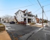 2312 5Th Street, Allentown City, Pennsylvania 18103, ,Investment Property,For sale,5Th,733469