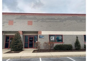 2299 Brodhead Road, Bethlehem Twp, Pennsylvania 18020, ,Commercial,For sale,Brodhead,733505