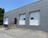 1337 Nelson Street, Allentown City, Pennsylvania 18109, ,Commercial,For sale,Nelson,734105