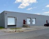 1337 Nelson Street, Allentown City, Pennsylvania 18109, ,Commercial,For sale,Nelson,734109