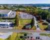 1039 Trexlertown Road, Upper Macungie Twp, Pennsylvania 18087, ,Commercial,For sale,Trexlertown,733888