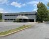 3865 Adler Place, Hanover Twp, Pennsylvania 18017, ,Commercial,For sale,Adler,734180