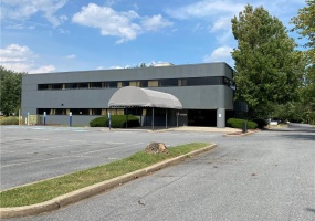 3865 Adler Place, Hanover Twp, Pennsylvania 18017, ,Commercial,For sale,Adler,734180