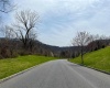 Forks Township Recreational Trail