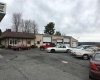 2164 Community Drive, Moore Twp, Pennsylvania 18014, ,Commercial,For sale,Community,734224