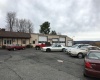 2164 Community Drive, Moore Twp, Pennsylvania 18014, ,Commercial,For sale,Community,734224