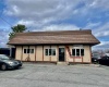 2164 Community Drive, Moore Twp, Pennsylvania 18014, ,Commercial,For sale,Community,734224