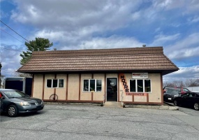 2164 Community Drive, Moore Twp, Pennsylvania 18014, ,Commercial,For sale,Community,734224