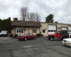 2164 Community Drive, Moore Twp, Pennsylvania 18014, ,Commercial,For sale,Community,734224