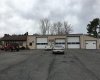 2164 Community Drive, Moore Twp, Pennsylvania 18014, ,Commercial,For sale,Community,734224