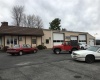 2164 Community Drive, Moore Twp, Pennsylvania 18014, ,Commercial,For sale,Community,734224