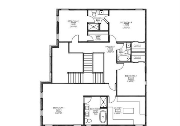 6018 Patrick Lane, Upper Saucon Twp, Pennsylvania 18036, 5 Bedrooms Bedrooms, 11 Rooms Rooms,5 BathroomsBathrooms,Residential,For sale,Patrick,734670