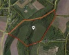 6992 Old Village Road, Lowhill Twp, Pennsylvania 18069, ,Residential,For sale,Old Village,734140