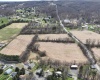 Flint Hill Road, Lower Saucon Twp, Pennsylvania 18055, ,Residential,For sale,Flint Hill,735095