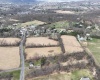 Flint Hill Road, Lower Saucon Twp, Pennsylvania 18055, ,Residential,For sale,Flint Hill,735095