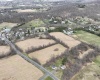 Flint Hill Road, Lower Saucon Twp, Pennsylvania 18055, ,Residential,For sale,Flint Hill,735095