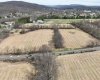 Flint Hill Road, Lower Saucon Twp, Pennsylvania 18055, ,Residential,For sale,Flint Hill,735095