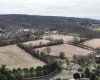 Flint Hill Road, Lower Saucon Twp, Pennsylvania 18055, ,Residential,For sale,Flint Hill,735095