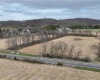 Flint Hill Road, Lower Saucon Twp, Pennsylvania 18055, ,Residential,For sale,Flint Hill,735095