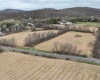 Flint Hill Road, Lower Saucon Twp, Pennsylvania 18055, ,Residential,For sale,Flint Hill,735095