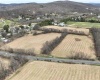 Flint Hill Road, Lower Saucon Twp, Pennsylvania 18055, ,Residential,For sale,Flint Hill,735095