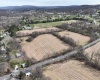 Flint Hill Road, Lower Saucon Twp, Pennsylvania 18055, ,Residential,For sale,Flint Hill,735095