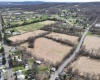 Flint Hill Road, Lower Saucon Twp, Pennsylvania 18055, ,Residential,For sale,Flint Hill,735095