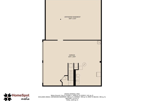 312 Delaware Drive, Upper Mt Bethel Twp, Pennsylvania 18343, 3 Bedrooms Bedrooms, 6 Rooms Rooms,3 BathroomsBathrooms,Residential,For sale,Delaware,734997