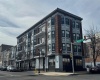 202 6th Street, Allentown City, Pennsylvania 18102, ,Commercial,For sale,6th,735349