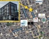 202 6th Street, Allentown City, Pennsylvania 18102, ,Commercial,For sale,6th,735349