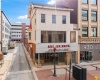 926 Hamilton Street, Allentown City, Pennsylvania 18101, ,Commercial,For sale,Hamilton,735426