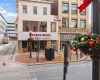 926 Hamilton Street, Allentown City, Pennsylvania 18101, ,Commercial,For sale,Hamilton,735426