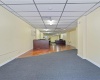 915 Hamilton Street, Allentown City, Pennsylvania 18101, ,Commercial,For sale,Hamilton,735428