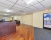 915 Hamilton Street, Allentown City, Pennsylvania 18101, ,Commercial,For sale,Hamilton,735428