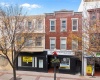 915 Hamilton Street, Allentown City, Pennsylvania 18101, ,Commercial,For sale,Hamilton,735428