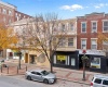 915 Hamilton Street, Allentown City, Pennsylvania 18101, ,Commercial,For sale,Hamilton,735428