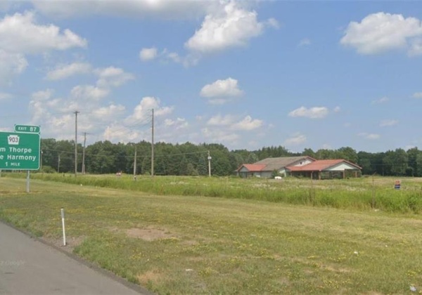 232 Stoney Mountain Road, Penn Forest Township, Pennsylvania 18229, ,Commercial,For sale,Stoney Mountain,735503