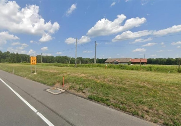 232 Stoney Mountain Road, Penn Forest Township, Pennsylvania 18229, ,Commercial,For sale,Stoney Mountain,735503