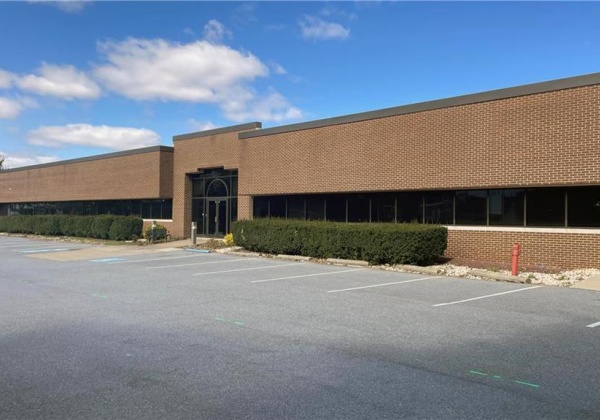 1991 Northampton Street, Wilson Borough, Pennsylvania 18042, ,Commercial,For sale,Northampton,735541