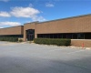 1991 Northampton Street, Wilson Borough, Pennsylvania 18042, ,Commercial,For sale,Northampton,735544