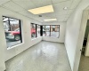 953 Walnut Street, Allentown City, Pennsylvania 18102, ,Commercial,For sale,Walnut,735664