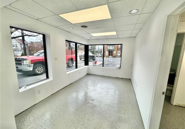 953 Walnut Street, Allentown City, Pennsylvania 18102, ,Commercial,For sale,Walnut,735664