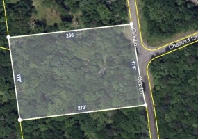 189 White Oak Lane, Penn Forest Township, Pennsylvania 18229, ,Residential,For sale,White Oak,735688