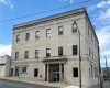 518 Main, Slatington Borough, Pennsylvania 18080, ,Commercial,For sale,Main,736194