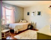 592 Vista, Easton, Pennsylvania 18042, 3 Bedrooms Bedrooms, 7 Rooms Rooms,1 BathroomBathrooms,Residential,For sale,Vista,736148