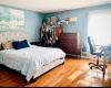 592 Vista, Easton, Pennsylvania 18042, 3 Bedrooms Bedrooms, 7 Rooms Rooms,1 BathroomBathrooms,Residential,For sale,Vista,736148