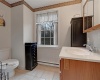 39 Bluebell Lane, Penn Forest Township, Pennsylvania 18229, 3 Bedrooms Bedrooms, 6 Rooms Rooms,3 BathroomsBathrooms,Residential,For sale,Bluebell,736362