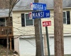 MANSI Drive, Penn Forest Township, Pennsylvania 18216, ,Residential,For sale,MANSI,736387