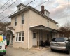 737 Pawnee Street, Bethlehem City, Pennsylvania 18015, 3 Bedrooms Bedrooms, 6 Rooms Rooms,1 BathroomBathrooms,Residential,For sale,Pawnee,736561